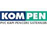 kompen