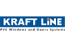 kraftline