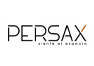 persax